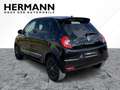 Renault Twingo E-Tech Urban Night LED*AUT*Facelift Schwarz - thumbnail 4