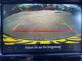 Renault Twingo E-Tech Urban Night LED*AUT*Facelift Schwarz - thumbnail 17