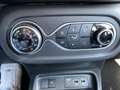 Renault Twingo E-Tech Urban Night LED*AUT*Facelift Schwarz - thumbnail 15