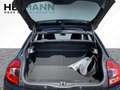 Renault Twingo E-Tech Urban Night LED*AUT*Facelift Schwarz - thumbnail 6