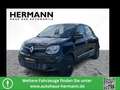 Renault Twingo E-Tech Urban Night LED*AUT*Facelift Schwarz - thumbnail 1