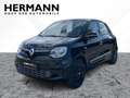 Renault Twingo E-Tech Urban Night LED*AUT*Facelift Schwarz - thumbnail 2