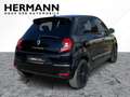 Renault Twingo E-Tech Urban Night LED*AUT*Facelift Schwarz - thumbnail 5