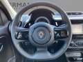 Renault Twingo E-Tech Urban Night LED*AUT*Facelift Schwarz - thumbnail 10