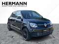 Renault Twingo E-Tech Urban Night LED*AUT*Facelift Schwarz - thumbnail 5