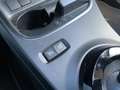 Renault Twingo E-Tech Urban Night LED*AUT*Facelift Schwarz - thumbnail 14