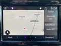 Renault Twingo E-Tech Urban Night LED*AUT*Facelift Schwarz - thumbnail 11