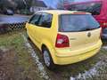Volkswagen Polo Polo IV  3-Türer 1.4 Comfortline Gelb - thumbnail 8