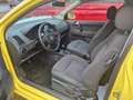 Volkswagen Polo Polo IV  3-Türer 1.4 Comfortline Gelb - thumbnail 3