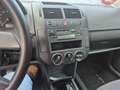 Volkswagen Polo Polo IV  3-Türer 1.4 Comfortline Gelb - thumbnail 7
