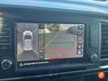 SEAT Ateca 1.6TDI CR S&S Ecomotive Xcellence Rojo - thumbnail 18
