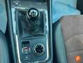 SEAT Ateca 1.6TDI CR S&S Ecomotive Xcellence Rojo - thumbnail 19