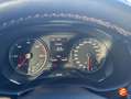 SEAT Ateca 1.6TDI CR S&S Ecomotive Xcellence Rojo - thumbnail 11