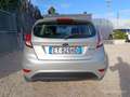 Ford Fiesta Fiesta 1.4 5 porte Bz.- GPL Argent - thumbnail 7