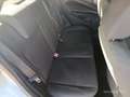 Ford Fiesta Fiesta 1.4 5 porte Bz.- GPL Silber - thumbnail 12