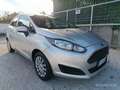 Ford Fiesta Fiesta 1.4 5 porte Bz.- GPL Argent - thumbnail 2