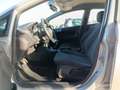 Ford Fiesta Fiesta 1.4 5 porte Bz.- GPL Silber - thumbnail 13