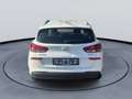 Hyundai i30 cw Select Euro 6 Alu TÜV /AU Neu Weiß - thumbnail 10