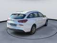 Hyundai i30 cw Select Euro 6 Alu TÜV /AU Neu Weiß - thumbnail 12