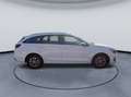 Hyundai i30 cw Select Euro 6 Alu TÜV /AU Neu Weiß - thumbnail 11