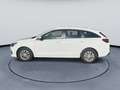 Hyundai i30 cw Select Euro 6 Alu TÜV /AU Neu Weiß - thumbnail 4