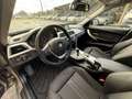 BMW 318 318d Touring Business - BVA  TOURING F31 LCI 318d PHASE 2 Grau - thumbnail 25