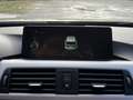 BMW 318 318d Touring Business - BVA  TOURING F31 LCI 318d PHASE 2 Grau - thumbnail 36