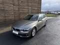 BMW 318 318d Touring Business - BVA  TOURING F31 LCI 318d PHASE 2 Grau - thumbnail 1