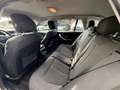 BMW 318 318d Touring Business - BVA  TOURING F31 LCI 318d PHASE 2 Grau - thumbnail 20