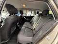BMW 318 318d Touring Business - BVA  TOURING F31 LCI 318d PHASE 2 Grau - thumbnail 19