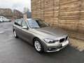 BMW 318 318d Touring Business - BVA  TOURING F31 LCI 318d PHASE 2 Grau - thumbnail 8
