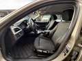 BMW 318 318d Touring Business - BVA  TOURING F31 LCI 318d PHASE 2 Grau - thumbnail 24