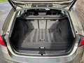 BMW 318 318d Touring Business - BVA  TOURING F31 LCI 318d PHASE 2 Grau - thumbnail 6
