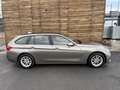 BMW 318 318d Touring Business - BVA  TOURING F31 LCI 318d PHASE 2 Grau - thumbnail 9