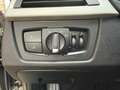 BMW 318 318d Touring Business - BVA  TOURING F31 LCI 318d PHASE 2 Grau - thumbnail 27