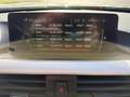 BMW 318 318d Touring Business - BVA  TOURING F31 LCI 318d PHASE 2 Grau - thumbnail 38