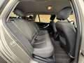 BMW 318 318d Touring Business - BVA  TOURING F31 LCI 318d PHASE 2 Grau - thumbnail 12