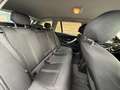 BMW 318 318d Touring Business - BVA  TOURING F31 LCI 318d PHASE 2 Grau - thumbnail 14