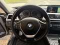 BMW 318 318d Touring Business - BVA  TOURING F31 LCI 318d PHASE 2 Grau - thumbnail 28