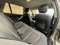BMW 318 318d Touring Business - BVA  TOURING F31 LCI 318d PHASE 2 Grau - thumbnail 13