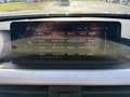 BMW 318 318d Touring Business - BVA  TOURING F31 LCI 318d PHASE 2 Grau - thumbnail 39