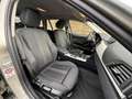 BMW 318 318d Touring Business - BVA  TOURING F31 LCI 318d PHASE 2 Grau - thumbnail 18