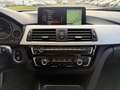 BMW 318 318d Touring Business - BVA  TOURING F31 LCI 318d PHASE 2 Grau - thumbnail 30