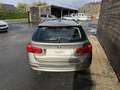 BMW 318 318d Touring Business - BVA  TOURING F31 LCI 318d PHASE 2 Grau - thumbnail 4