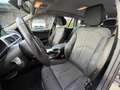 BMW 318 318d Touring Business - BVA  TOURING F31 LCI 318d PHASE 2 Grau - thumbnail 26