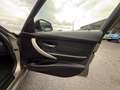 BMW 318 318d Touring Business - BVA  TOURING F31 LCI 318d PHASE 2 Grau - thumbnail 15