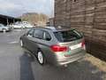 BMW 318 318d Touring Business - BVA  TOURING F31 LCI 318d PHASE 2 Grau - thumbnail 3