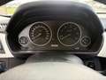 BMW 318 318d Touring Business - BVA  TOURING F31 LCI 318d PHASE 2 Grau - thumbnail 29