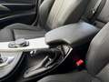 BMW 318 318d Touring Business - BVA  TOURING F31 LCI 318d PHASE 2 Grau - thumbnail 33