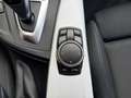 BMW 318 318d Touring Business - BVA  TOURING F31 LCI 318d PHASE 2 Grau - thumbnail 32